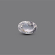 White Zircon (Jarkan) - 4.4 Carat - Pramogh
