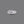 Load image into Gallery viewer, White Zircon - 4.4 Carat

