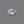 Load image into Gallery viewer, White Zircon (Jarkan) - 3.95 Carat - Pramogh
