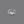 Load image into Gallery viewer, White Zircon - 3.95 Carat
