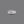 Load image into Gallery viewer, White Zircon - 3.95 Carat
