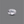 Load image into Gallery viewer, White Zircon (Jarkan) - 4.45 Carat - Pramogh
