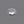 Load image into Gallery viewer, White Zircon - 4.45 Carat
