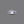 Load image into Gallery viewer, White Zircon - 4.45 Carat
