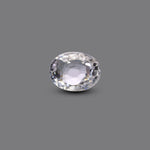 White Zircon (Jarkan) - 4.05 Carat - Pramogh