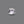 Load image into Gallery viewer, White Zircon (Jarkan) - 4.05 Carat - Pramogh
