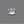 Load image into Gallery viewer, White Zircon - 4.05 Carat
