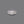 Load image into Gallery viewer, White Zircon - 4.05 Carat
