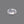 Load image into Gallery viewer, White Zircon (Jarkan) - 4.05 Carat - Pramogh
