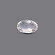White Zircon (Jarkan) - 4.05 Carat - Pramogh