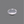 Load image into Gallery viewer, White Zircon - 4.05 Carat
