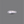 Load image into Gallery viewer, White Zircon - 4.05 Carat
