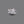 Load image into Gallery viewer, White Zircon (Jarkan) - 4.25 Carat - Pramogh
