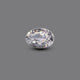 White Zircon (Jarkan) - 4.25 Carat - Pramogh