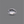 Load image into Gallery viewer, White Zircon - 4.25 Carat
