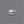 Load image into Gallery viewer, White Zircon - 4.25 Carat
