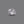Load image into Gallery viewer, White Zircon (Jarkan) - 4.1 Carat - Pramogh
