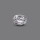 White Zircon (Jarkan) - 4.1 Carat - Pramogh