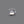 Load image into Gallery viewer, White Zircon - 4.1 Carat
