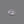 Load image into Gallery viewer, White Zircon - 4.1 Carat
