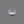 Load image into Gallery viewer, White Zircon (Jarkan) - 4.05 Carat - Pramogh
