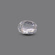 White Zircon (Jarkan) - 4.05 Carat - Pramogh