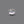Load image into Gallery viewer, White Zircon - 4.05 Carat
