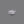 Load image into Gallery viewer, White Zircon - 4.05 Carat
