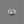 Load image into Gallery viewer, White Zircon (Jarkan) - 4.35 Carat - Pramogh
