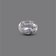 White Zircon (Jarkan) - 4.35 Carat - Pramogh