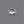 Load image into Gallery viewer, White Zircon - 4.35 Carat
