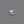 Load image into Gallery viewer, White Zircon - 4.35 Carat
