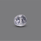 White Zircon (Jarkan) - 3.95 Carat - Pramogh