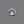 Load image into Gallery viewer, White Zircon - 3.95 Carat

