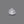 Load image into Gallery viewer, White Zircon - 3.95 Carat
