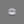 Load image into Gallery viewer, White Zircon (Jarkan) - 4.25 Carat - Pramogh
