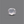 Load image into Gallery viewer, White Zircon - 4.25 Carat
