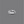 Load image into Gallery viewer, White Zircon - 4.25 Carat
