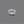 Load image into Gallery viewer, White Zircon (Jarkan) - 3.95 Carat - Pramogh
