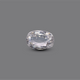 White Zircon (Jarkan) - 3.95 Carat - Pramogh