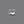 Load image into Gallery viewer, White Zircon - 3.95 Carat
