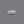 Load image into Gallery viewer, White Zircon - 3.95 Carat
