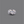 Load image into Gallery viewer, White Zircon (Jarkan) - 4.15 Carat - Pramogh
