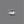 Load image into Gallery viewer, White Zircon - 4.15 Carat
