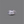 Load image into Gallery viewer, White Zircon - 4.15 Carat
