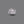 Load image into Gallery viewer, White Zircon (Jarkan) - 4.2 Carat - Pramogh
