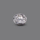 White Zircon (Jarkan) - 4.2 Carat - Pramogh