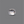 Load image into Gallery viewer, White Zircon - 4.2 Carat
