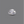 Load image into Gallery viewer, White Zircon - 4.2 Carat
