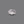 Load image into Gallery viewer, White Zircon (Jarkan) - 4.45 Carat - Pramogh
